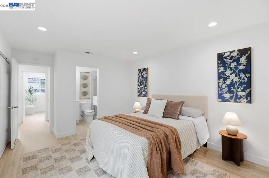 44603 Japala Place Fremont CA 94539