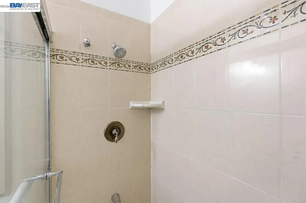 44603 Japala Place Fremont CA 94539