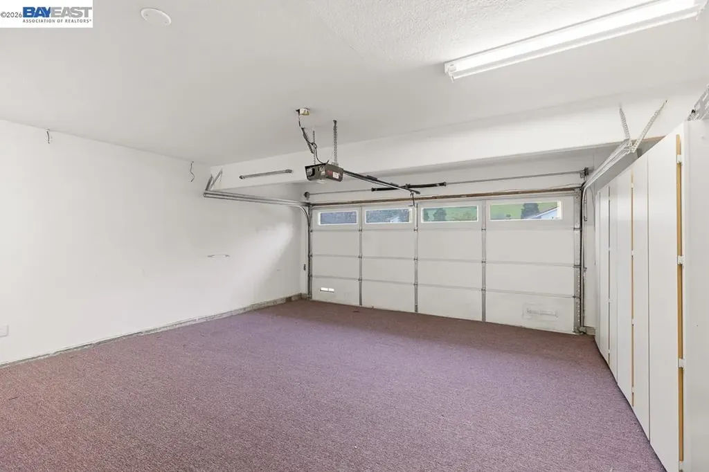 44603 Japala Place Fremont CA 94539