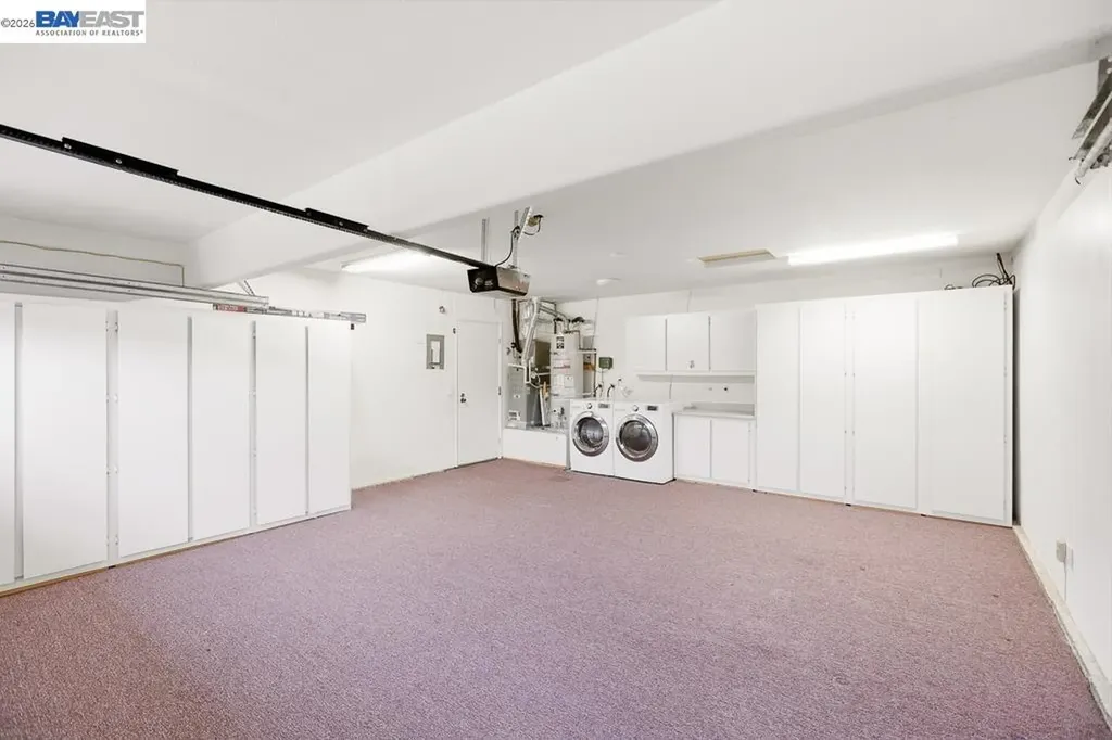 44603 Japala Place Fremont CA 94539