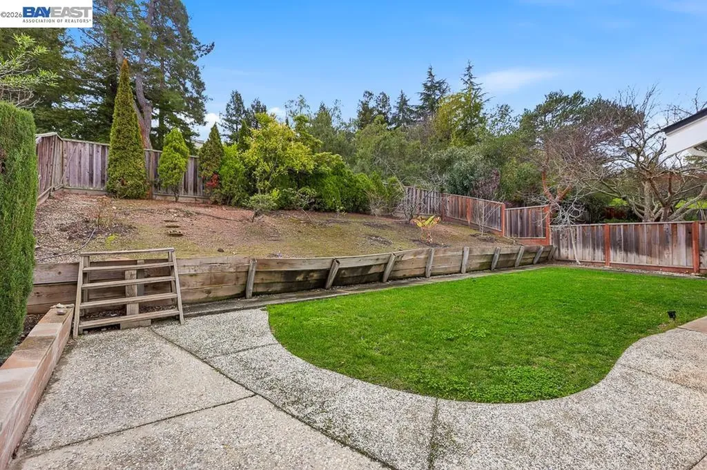 44603 Japala Place Fremont CA 94539