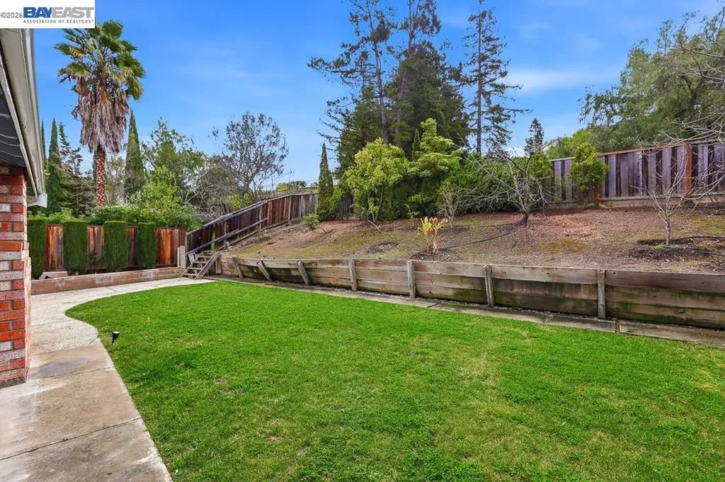44603 Japala Place Fremont CA 94539