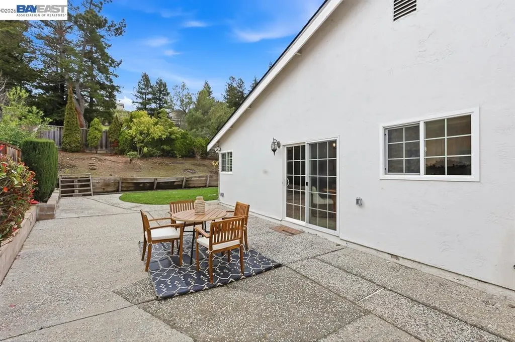 44603 Japala Place Fremont CA 94539