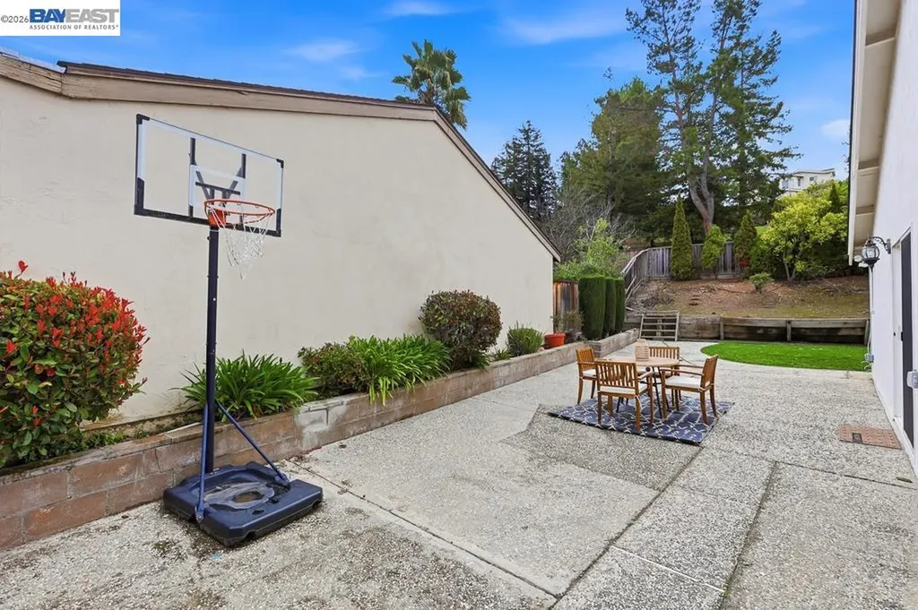 44603 Japala Place Fremont CA 94539