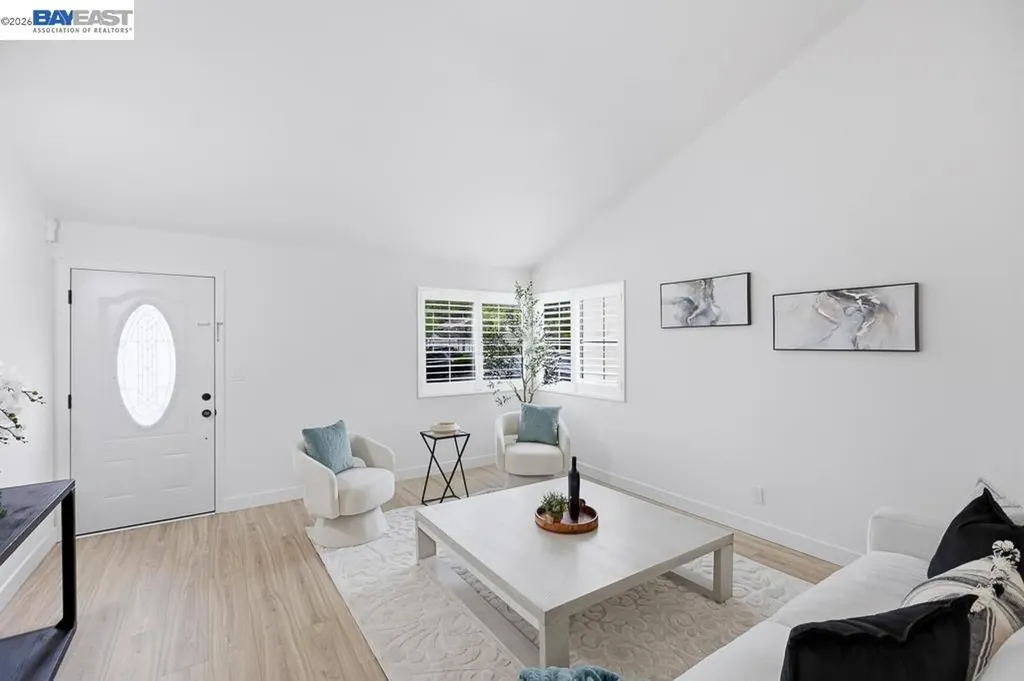 44603 Japala Place Fremont CA 94539
