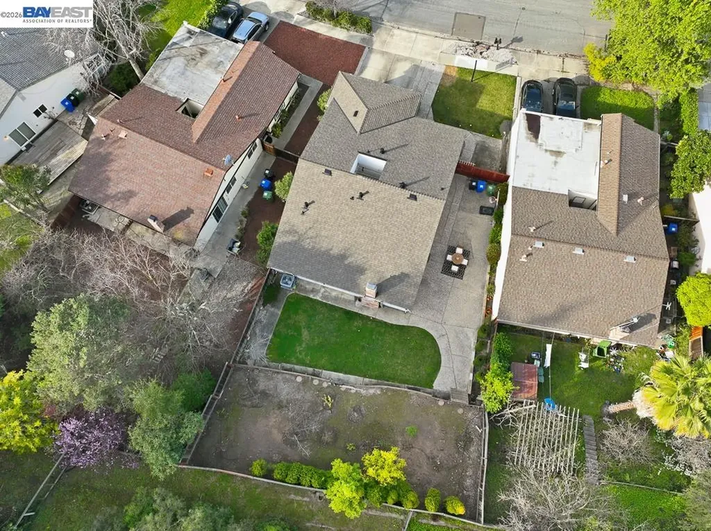 44603 Japala Place Fremont CA 94539
