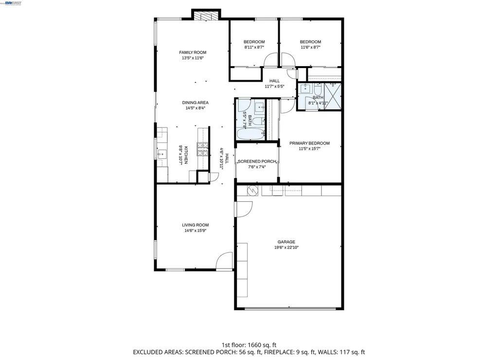 44603 Japala Place Fremont CA 94539