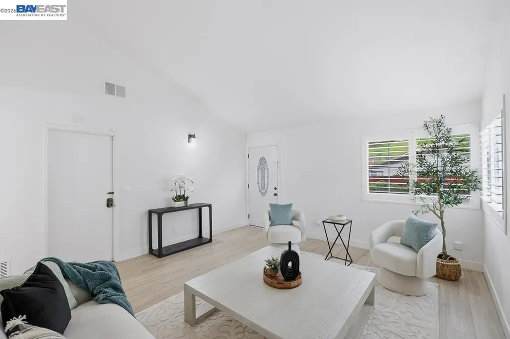 44603 Japala Place Fremont CA 94539