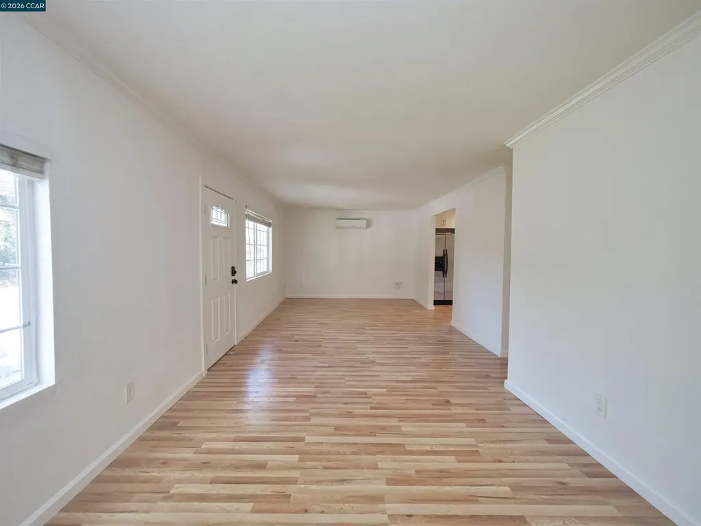 2901 Roosevelt Lane Antioch CA 94509