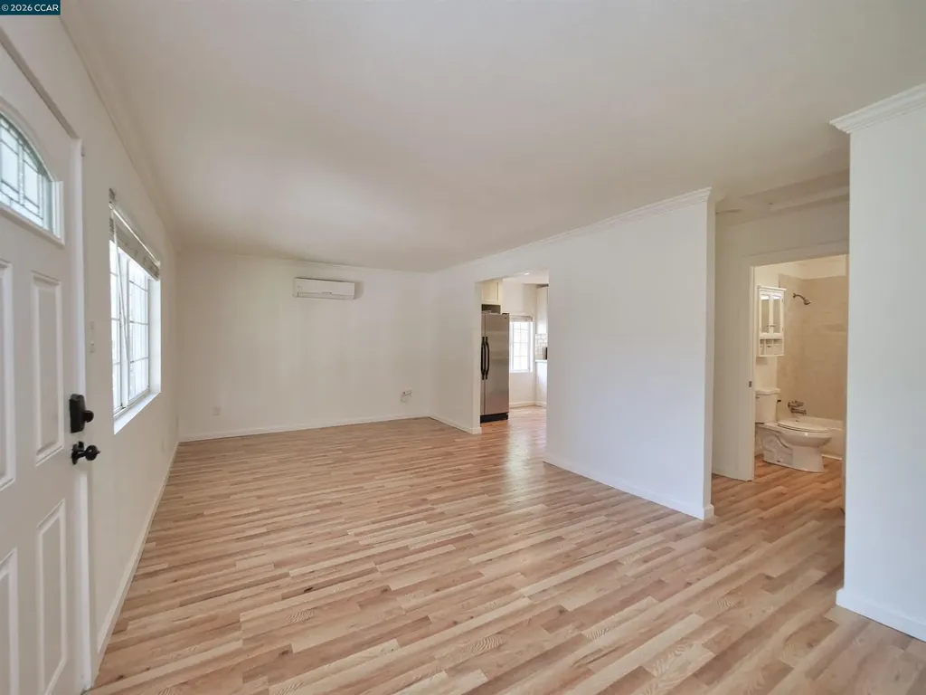 2901 Roosevelt Lane Antioch CA 94509