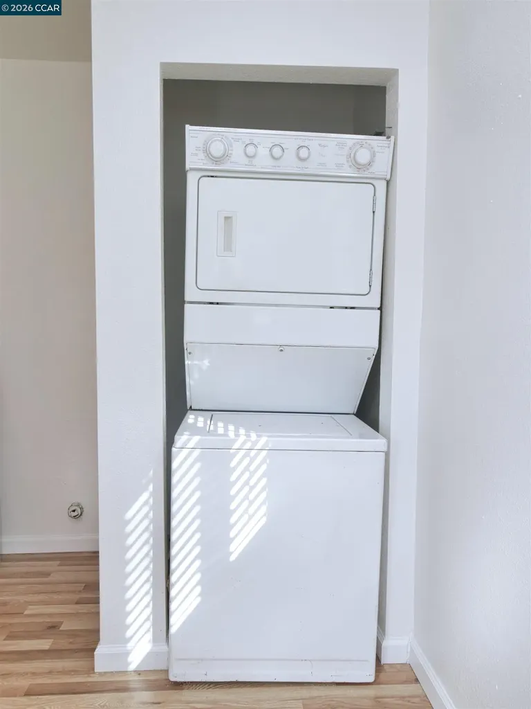 2901 Roosevelt Lane Antioch CA 94509