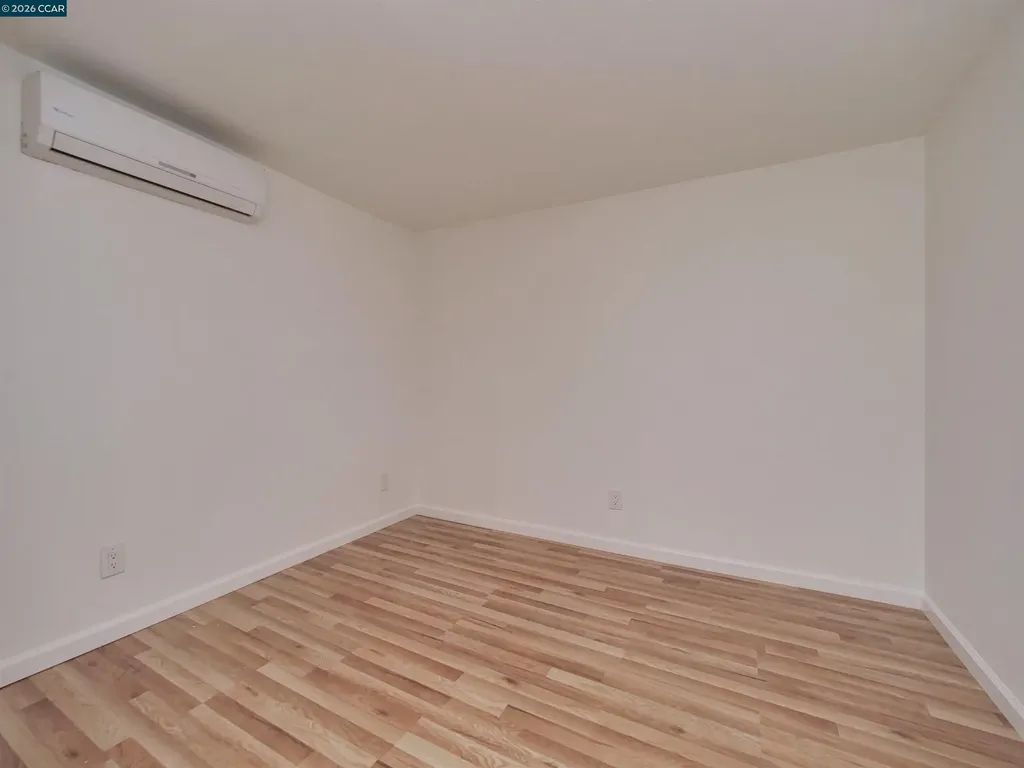 2901 Roosevelt Lane Antioch CA 94509