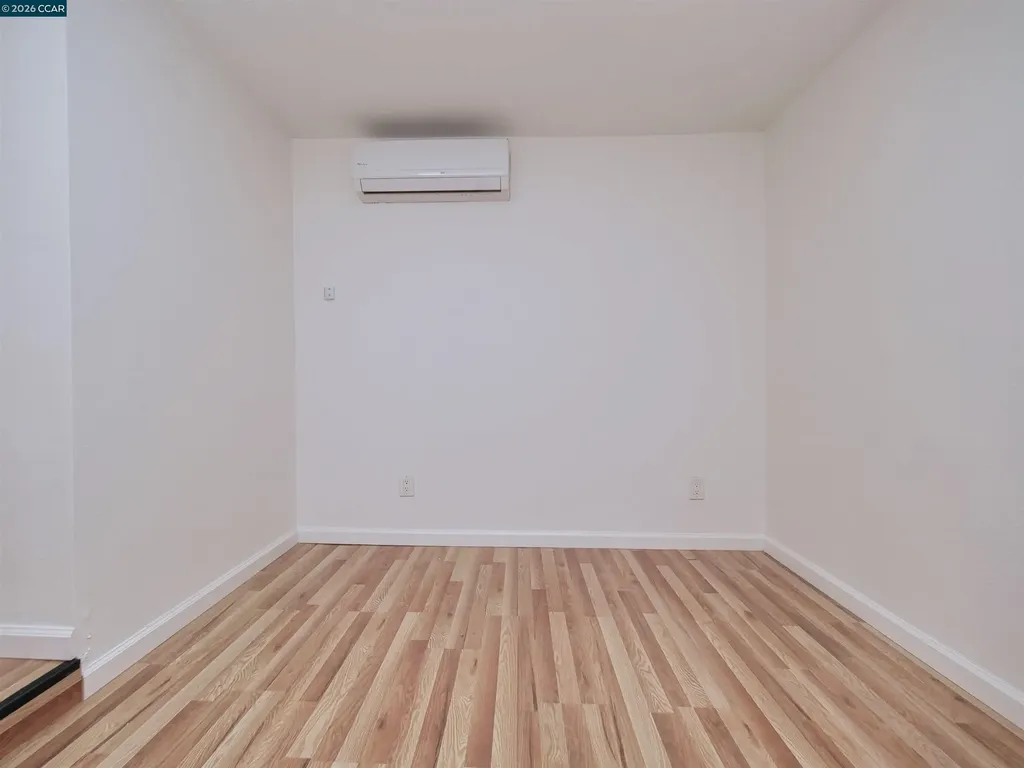 2901 Roosevelt Lane Antioch CA 94509