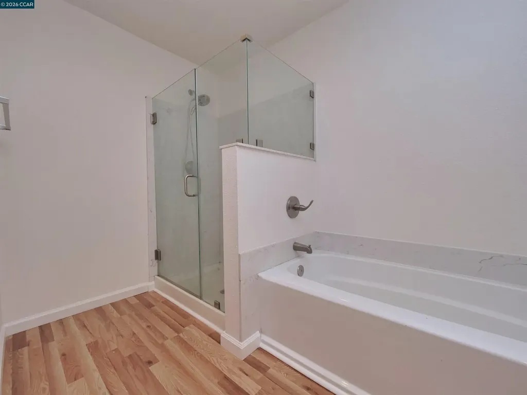 2901 Roosevelt Lane Antioch CA 94509