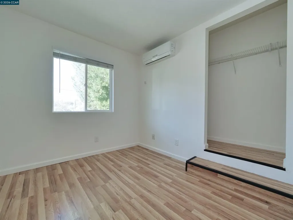 2901 Roosevelt Lane Antioch CA 94509