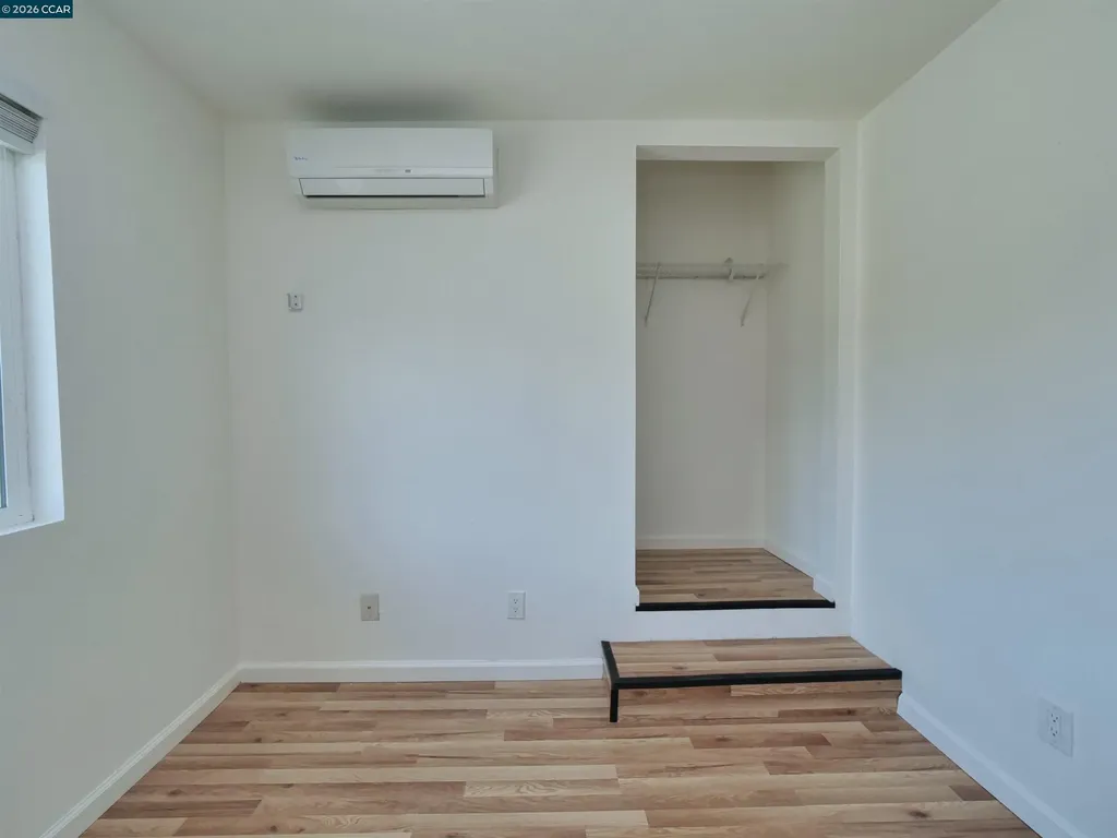 2901 Roosevelt Lane Antioch CA 94509