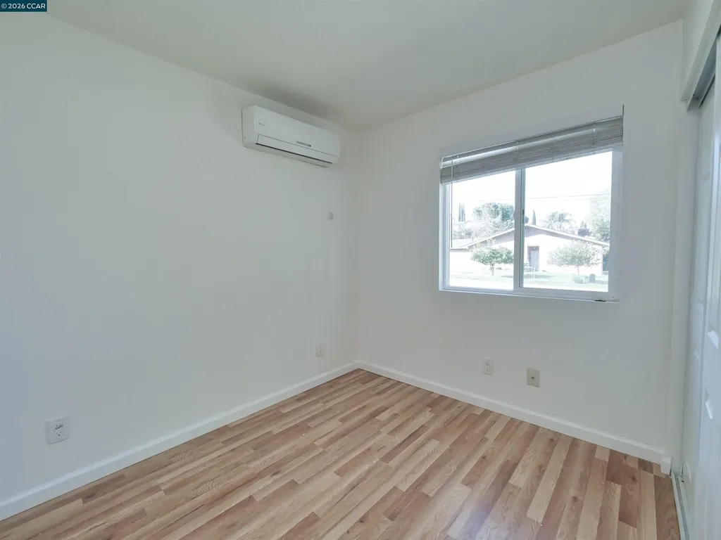 2901 Roosevelt Lane Antioch CA 94509