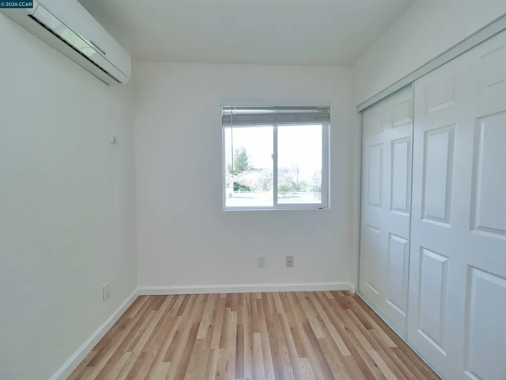 2901 Roosevelt Lane Antioch CA 94509