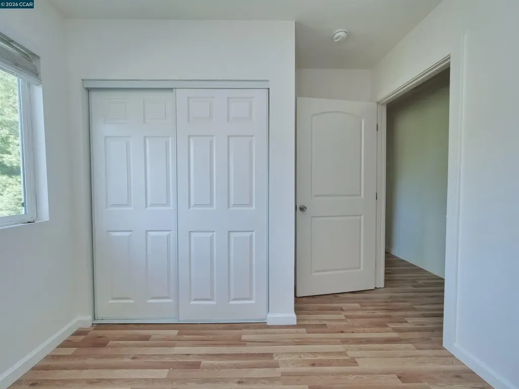 2901 Roosevelt Lane Antioch CA 94509