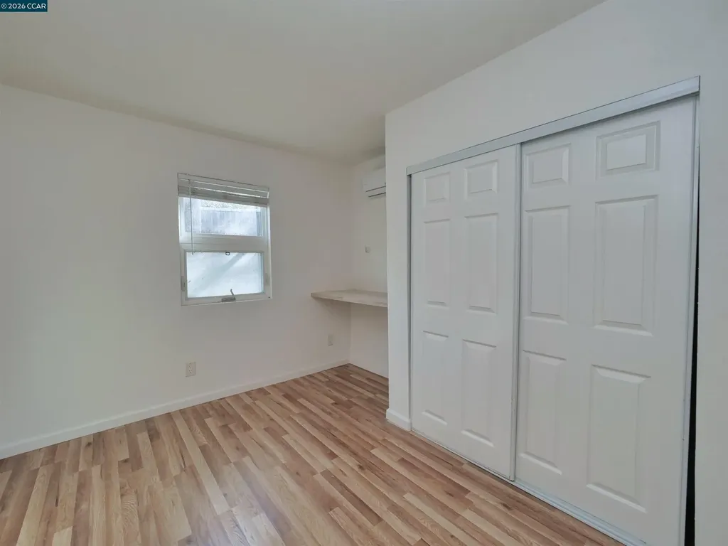 2901 Roosevelt Lane Antioch CA 94509