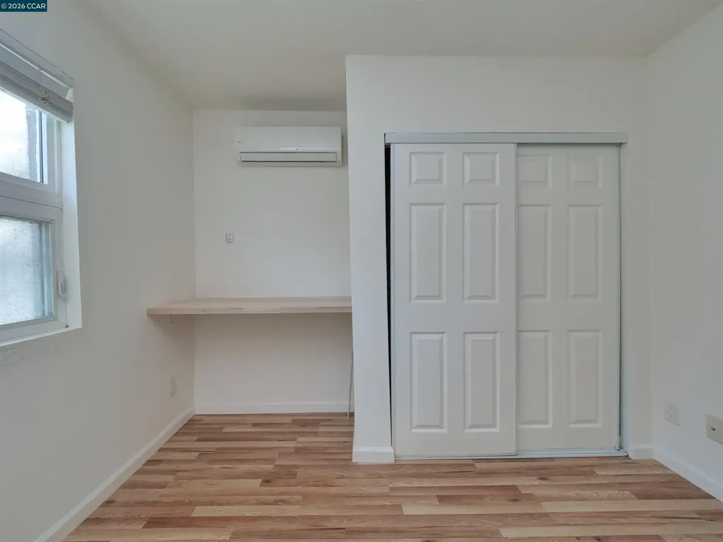 2901 Roosevelt Lane Antioch CA 94509