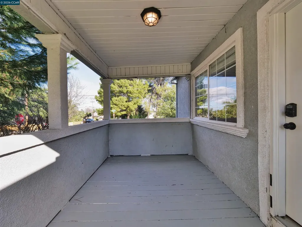 2901 Roosevelt Lane Antioch CA 94509