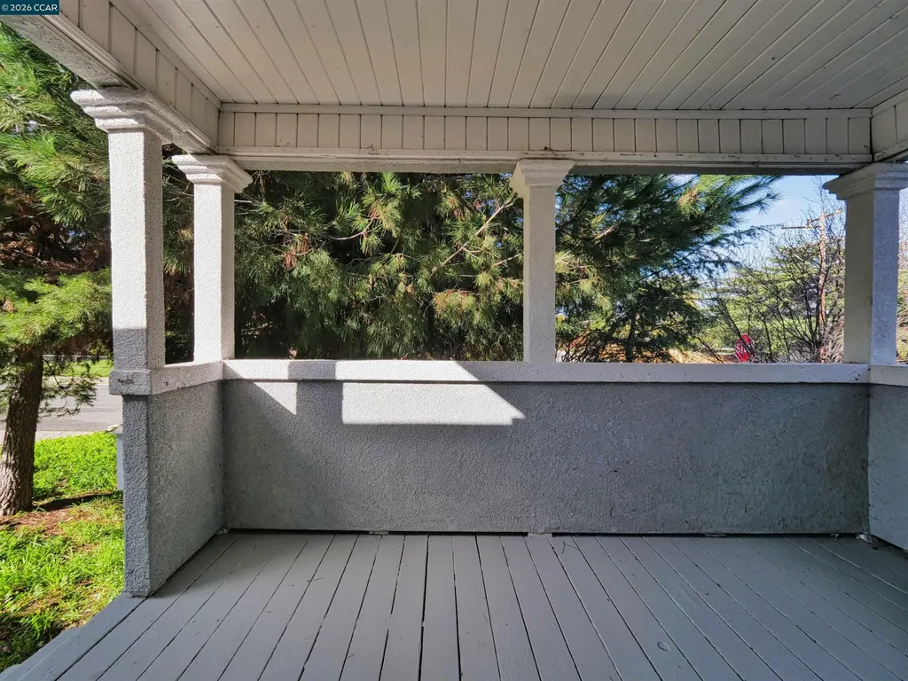 2901 Roosevelt Lane Antioch CA 94509