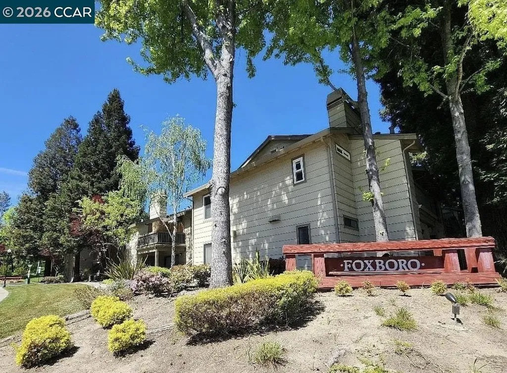 405 Weymouth Hercules CA 94547