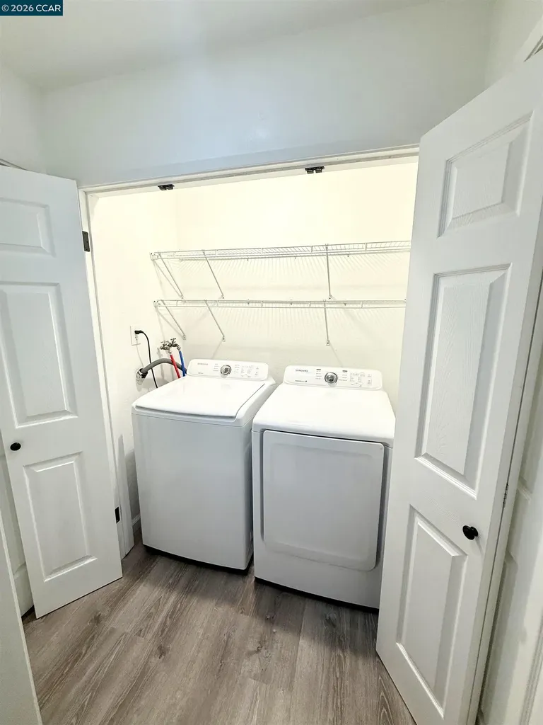 405 Weymouth Hercules CA 94547