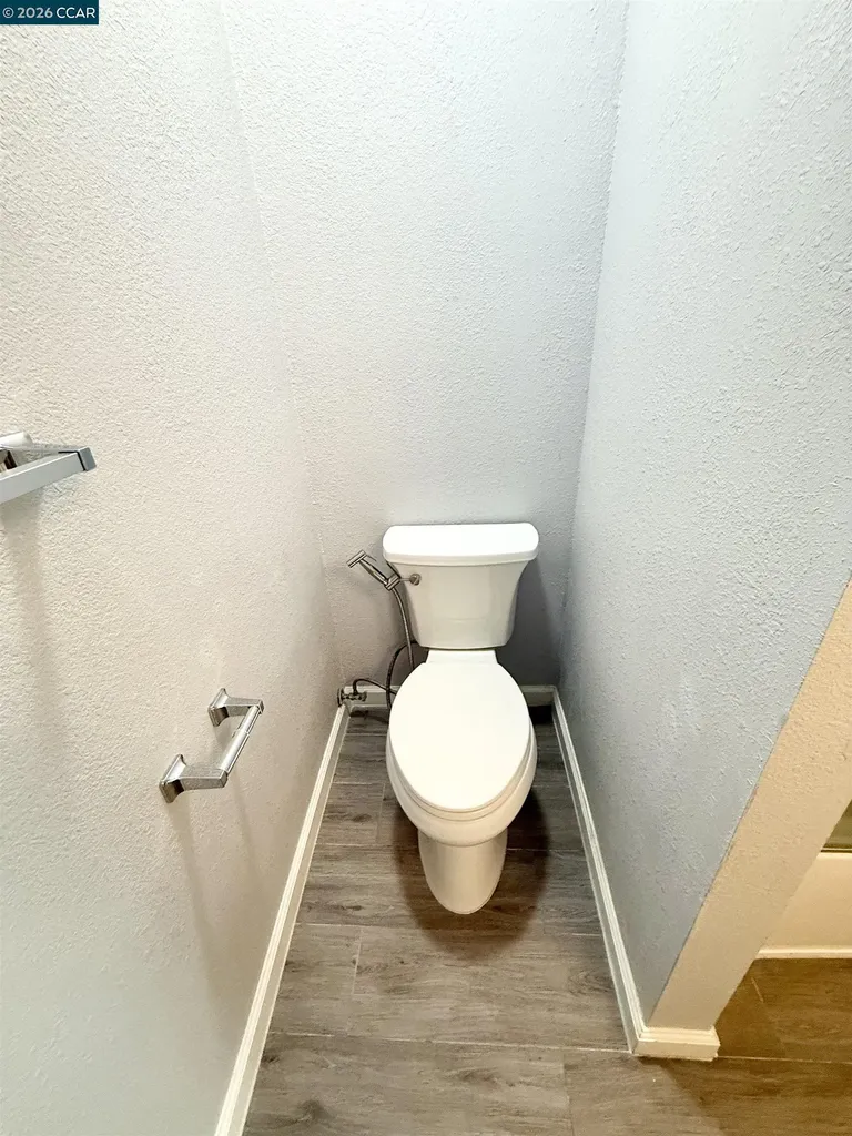 405 Weymouth Hercules CA 94547