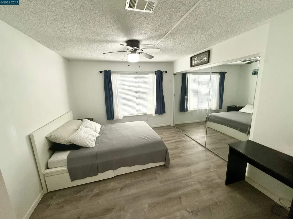 405 Weymouth Hercules CA 94547