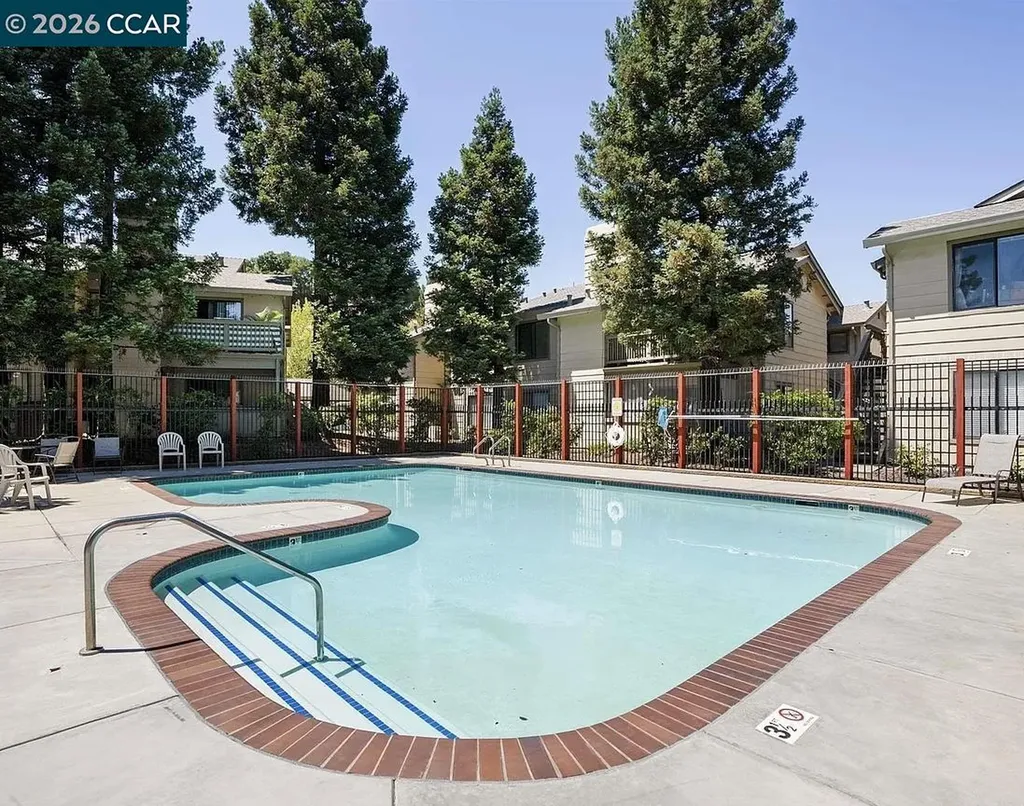 405 Weymouth Hercules CA 94547