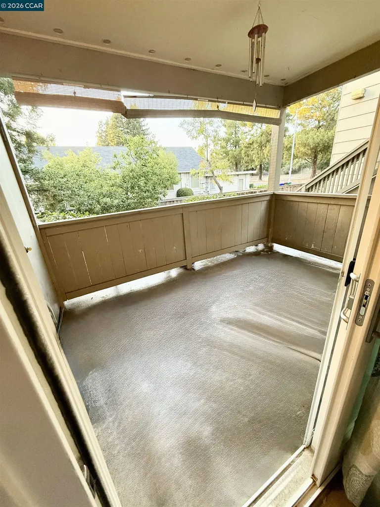 405 Weymouth Hercules CA 94547