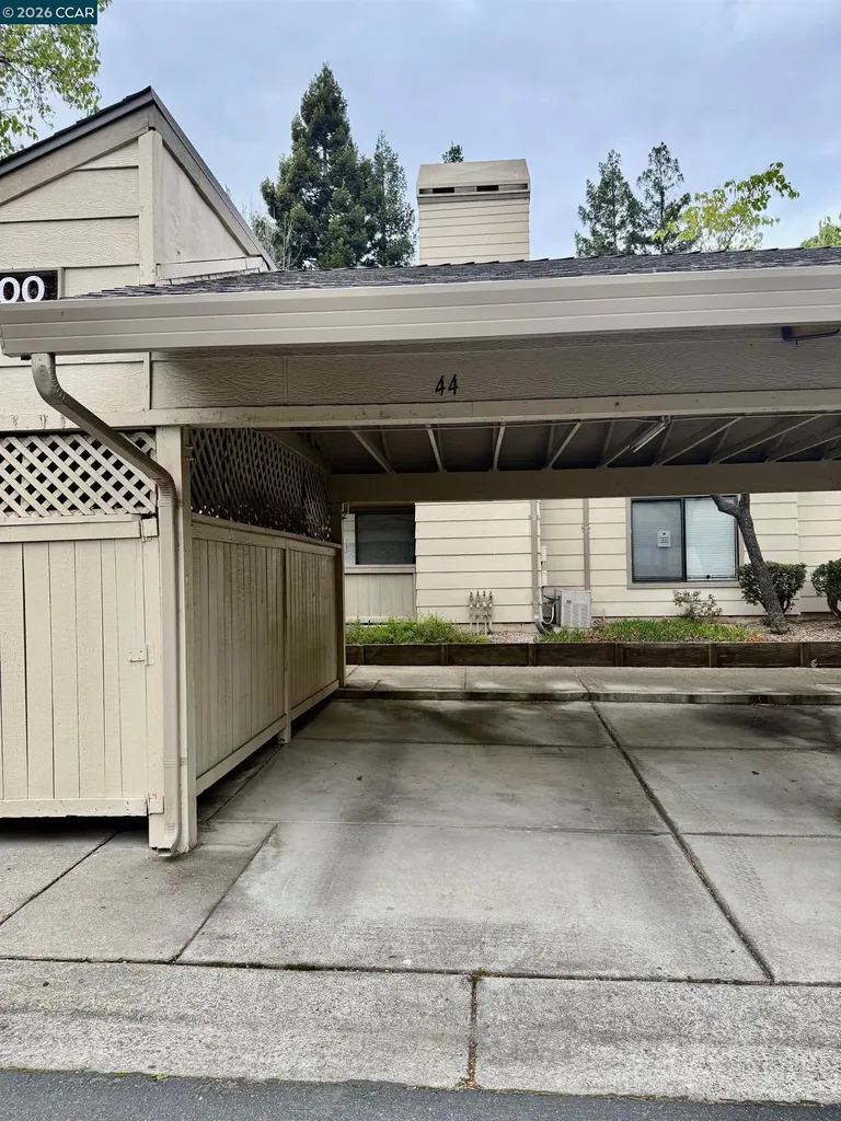 405 Weymouth Hercules CA 94547