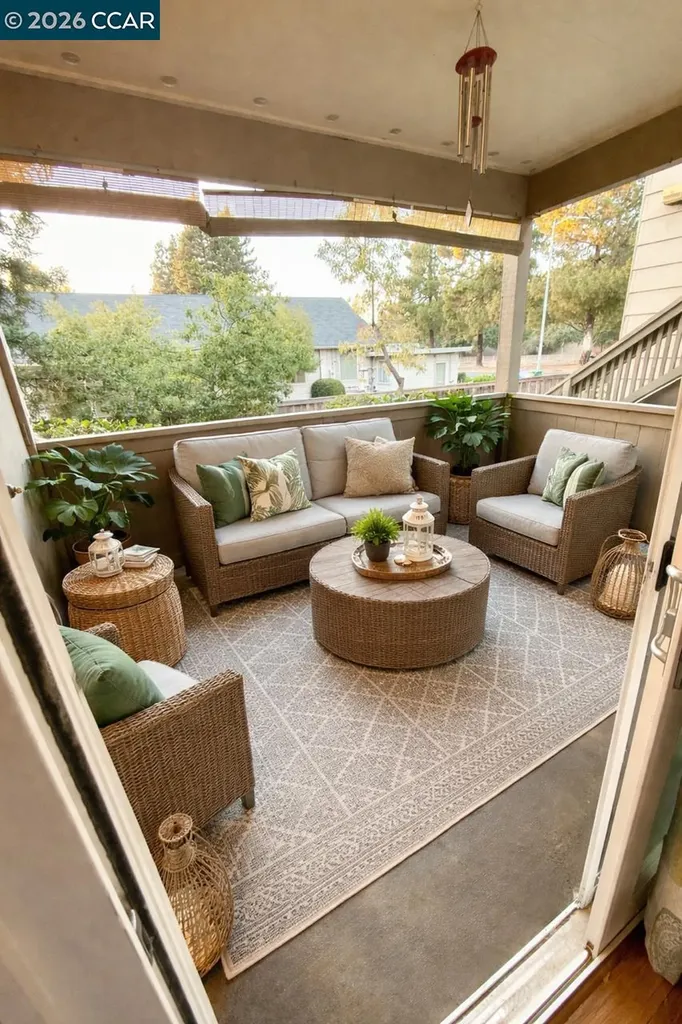 405 Weymouth Hercules CA 94547