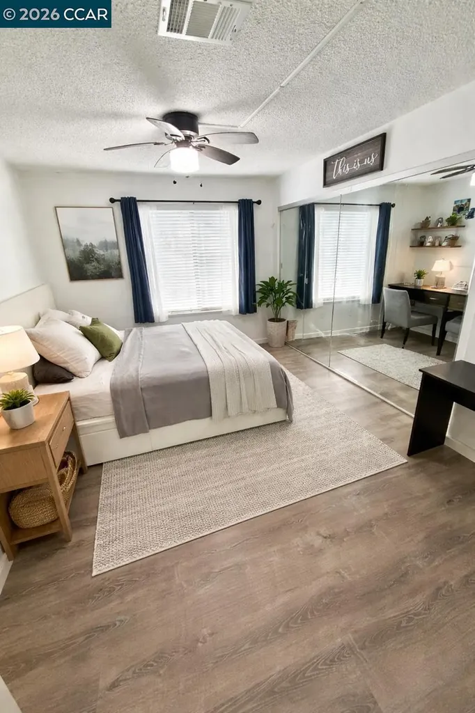 405 Weymouth Hercules CA 94547