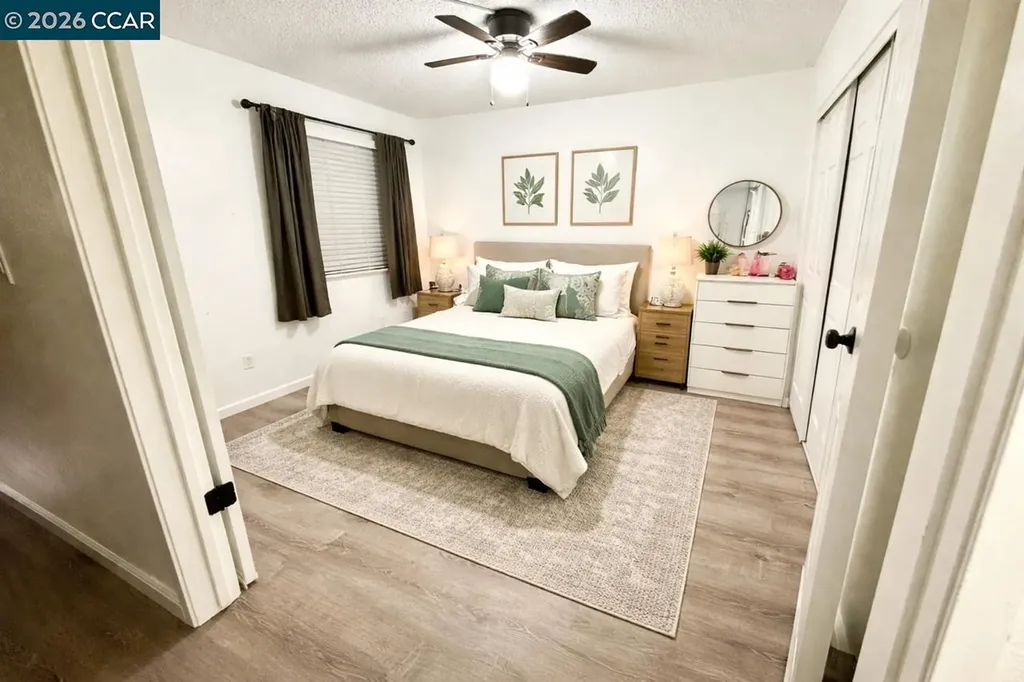 405 Weymouth Hercules CA 94547