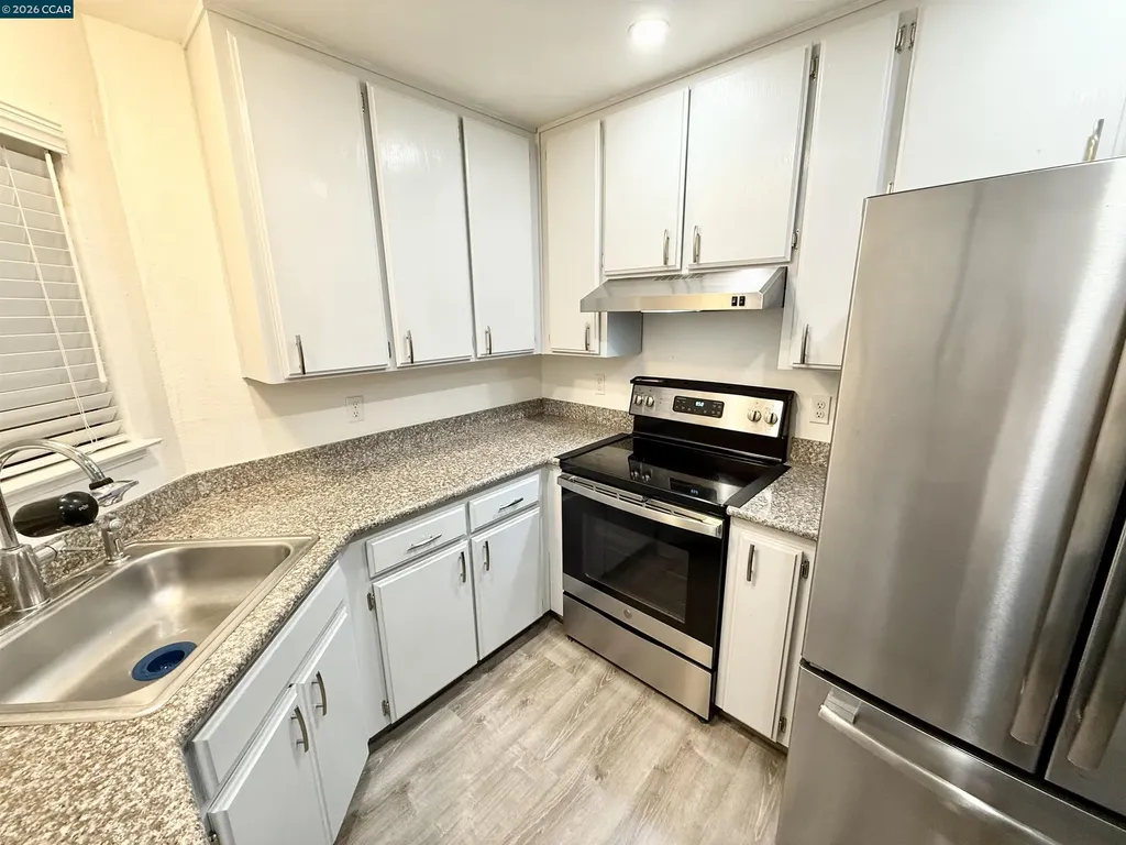 405 Weymouth Hercules CA 94547