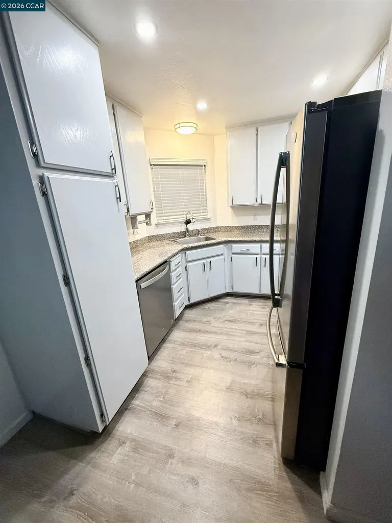 405 Weymouth Hercules CA 94547