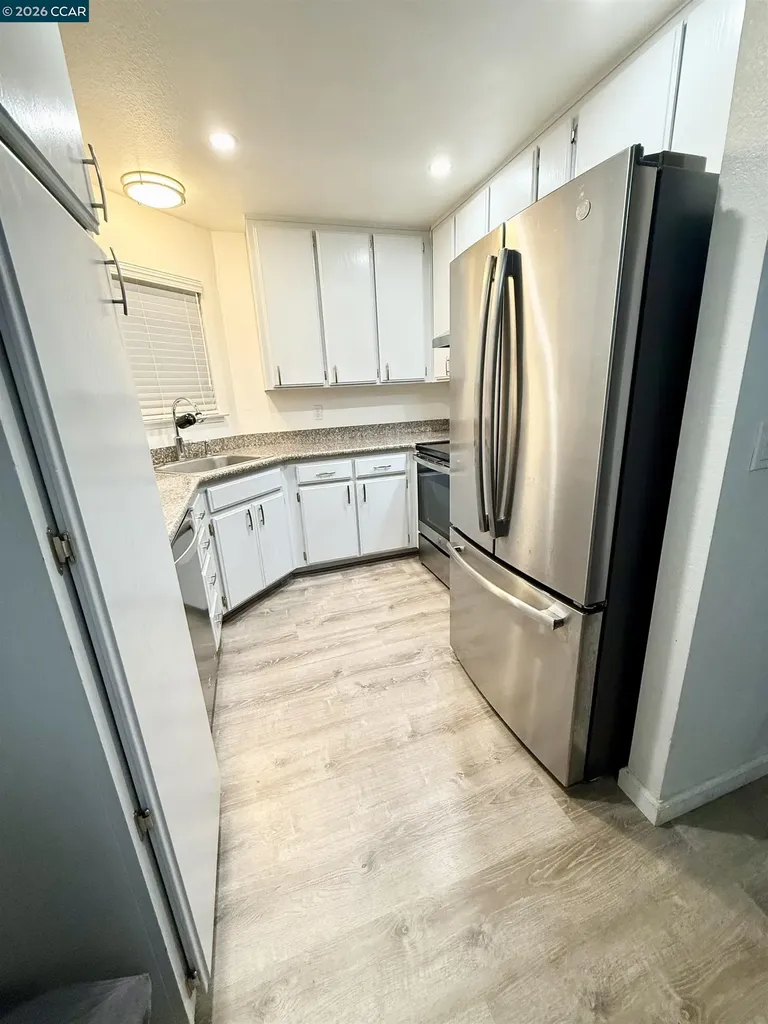 405 Weymouth Hercules CA 94547