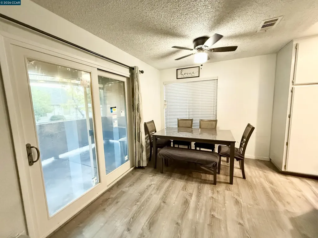 405 Weymouth Hercules CA 94547
