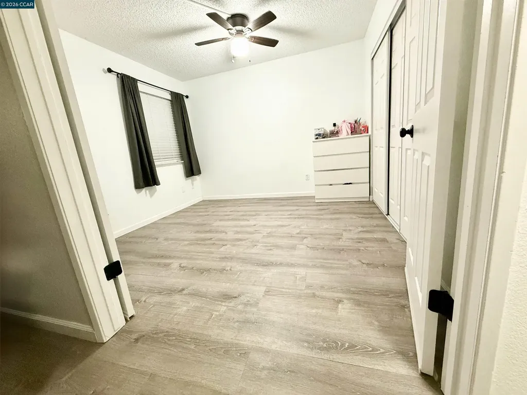 405 Weymouth Hercules CA 94547