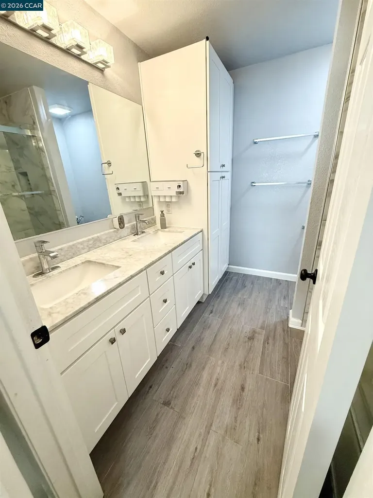 405 Weymouth Hercules CA 94547
