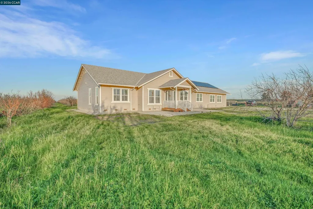7760 Byron Highway Byron CA 94514