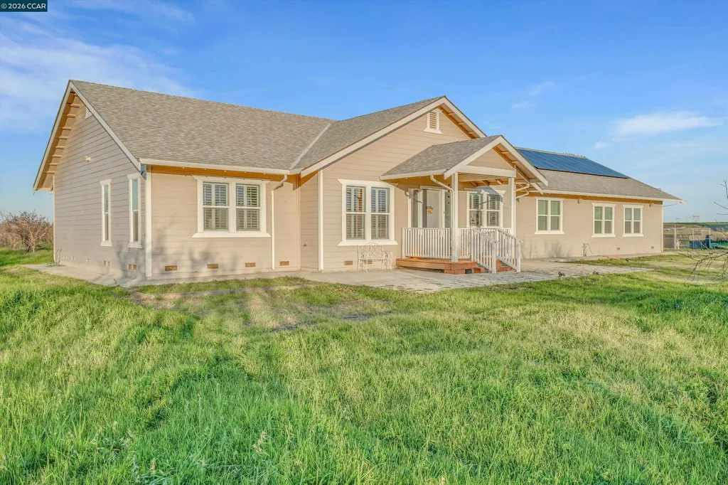 7760 Byron Highway Byron CA 94514