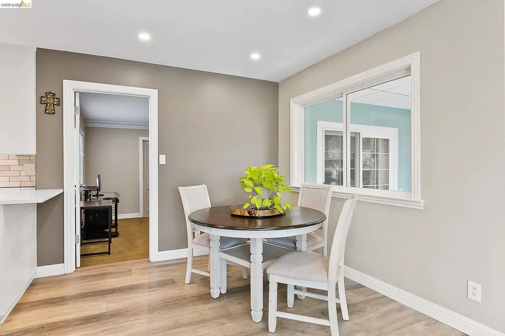 1777 Clayton Way Concord CA 94519