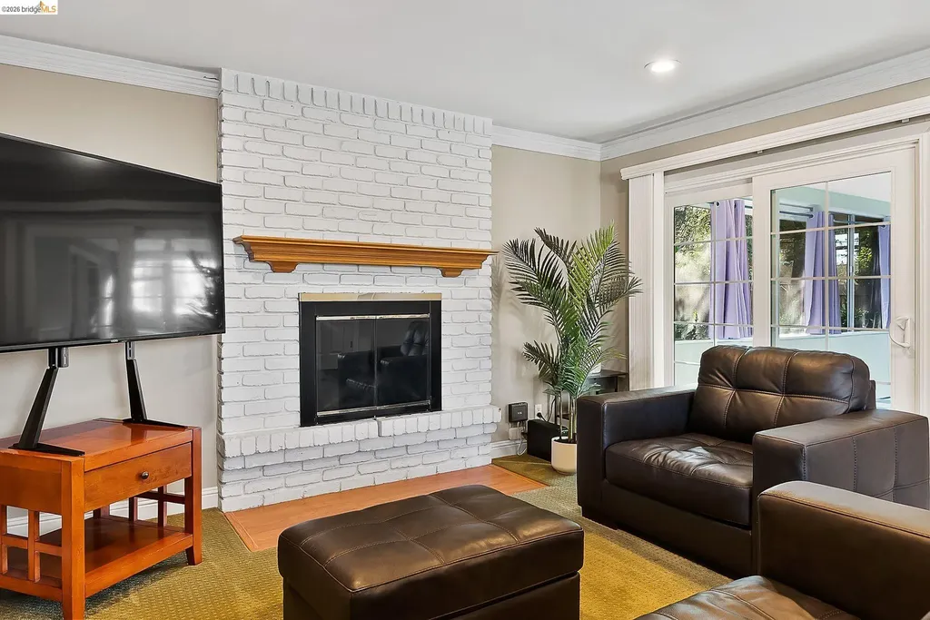 1777 Clayton Way Concord CA 94519