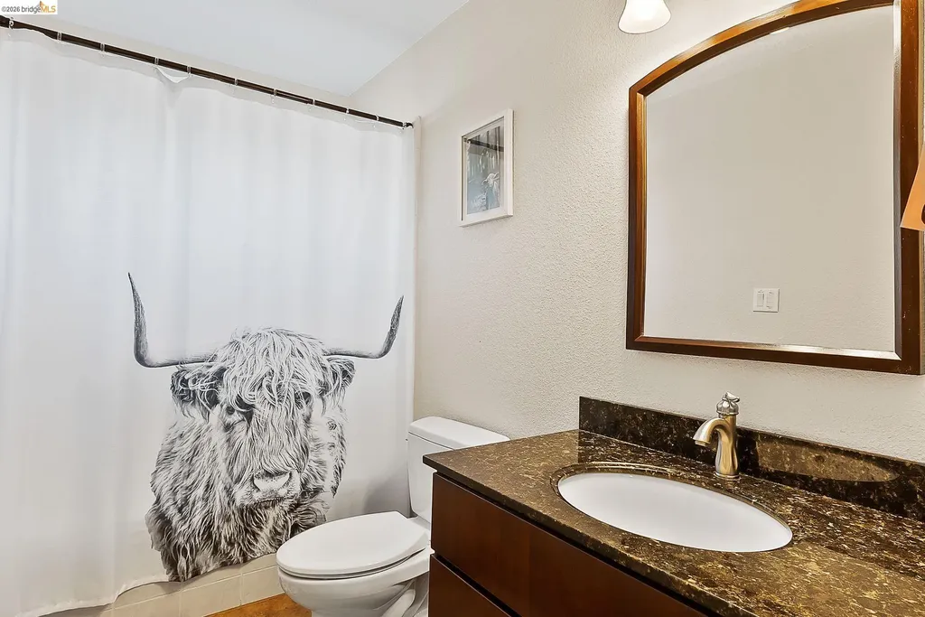 1777 Clayton Way Concord CA 94519