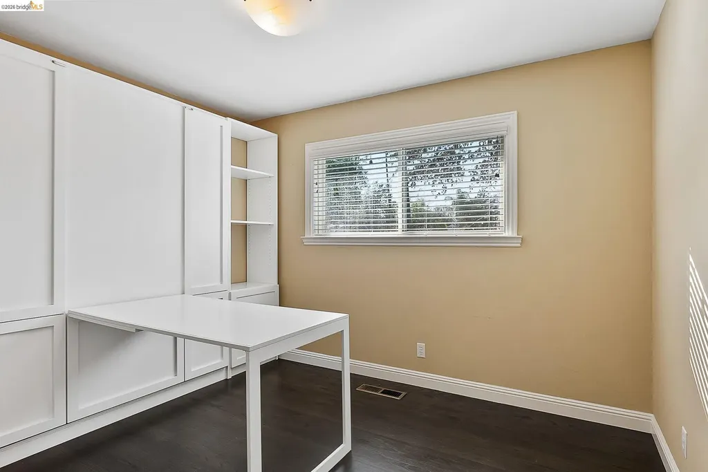 1777 Clayton Way Concord CA 94519