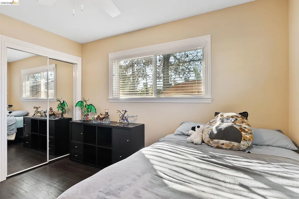 1777 Clayton Way Concord CA 94519